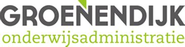 groenendijk online shop.